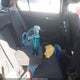 1G1BE5SM3H7229727 2017 Chevrolet Cruze Lt Auto auction photo thumbnail 8