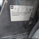 1G1BE5SM3H7229727 2017 Chevrolet Cruze Lt Auto auction photo thumbnail 9