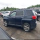2GKALSEK6F6335320 2015 GMC Terrain Slt-1 auction photo thumbnail 14