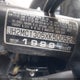 JH2MC1305XK500526 1999 Honda Cmx250 C auction photo thumbnail 10