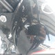 JH2MC1305XK500526 1999 Honda Cmx250 C auction photo thumbnail 16