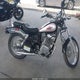 JH2MC1305XK500526 1999 Honda Cmx250 C auction photo thumbnail 11