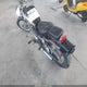 JH2MC1305XK500526 1999 Honda Cmx250 C auction photo thumbnail 3