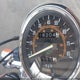 JH2MC1305XK500526 1999 Honda Cmx250 C auction photo thumbnail 7