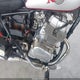 JH2MC1305XK500526 1999 Honda Cmx250 C auction photo thumbnail 8
