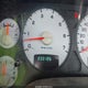 1D7HA16N63J529370 2003 Dodge Ram 1500 Slt/Laramie/St auction photo thumbnail 16