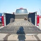 1D7HA16N63J529370 2003 Dodge Ram 1500 Slt/Laramie/St auction photo thumbnail 19