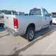 1D7HA16N63J529370 2003 Dodge Ram 1500 Slt/Laramie/St auction photo thumbnail 4