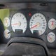 1D7HA16N63J529370 2003 Dodge Ram 1500 Slt/Laramie/St auction photo thumbnail 7