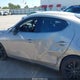 JM1BPAKM7S1752446 2025 Mazda Mazda3 2.5 S Select Sport auction photo thumbnail 14