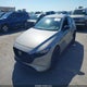 JM1BPAKM7S1752446 2025 Mazda Mazda3 2.5 S Select Sport auction photo thumbnail 2
