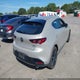 JM1BPAKM7S1752446 2025 Mazda Mazda3 2.5 S Select Sport auction photo thumbnail 4