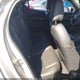 JM1BPAKM7S1752446 2025 Mazda Mazda3 2.5 S Select Sport auction photo thumbnail 8