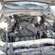 1FMCU03186KA12671 2006 Ford Escape Xlt/Xlt Sport auction photo thumbnail 10