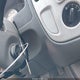 1FMCU03186KA12671 2006 Ford Escape Xlt/Xlt Sport auction photo thumbnail 11