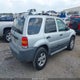 1FMCU03186KA12671 2006 Ford Escape Xlt/Xlt Sport auction photo thumbnail 4