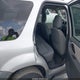 1FMCU03186KA12671 2006 Ford Escape Xlt/Xlt Sport auction photo thumbnail 8