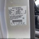 1FMCU03186KA12671 2006 Ford Escape Xlt/Xlt Sport auction photo thumbnail 9