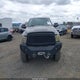 1C6RD7FT5CS308299 2012 Ram 1500 St auction photo thumbnail 12