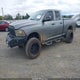1C6RD7FT5CS308299 2012 Ram 1500 St auction photo thumbnail 2
