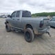 1C6RD7FT5CS308299 2012 Ram 1500 St auction photo thumbnail 3