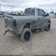1C6RD7FT5CS308299 2012 Ram 1500 St auction photo thumbnail 4
