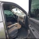 1C6RD7FT5CS308299 2012 Ram 1500 St auction photo thumbnail 5