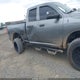 1C6RD7FT5CS308299 2012 Ram 1500 St auction photo thumbnail 6