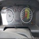 1C6RD7FT5CS308299 2012 Ram 1500 St auction photo thumbnail 7