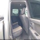 1C6RD7FT5CS308299 2012 Ram 1500 St auction photo thumbnail 8