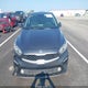 3KPF24AD9KE128969 2019 Kia Forte Lxs auction photo thumbnail 12