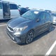 3KPF24AD9KE128969 2019 Kia Forte Lxs auction photo thumbnail 2