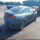 3KPF24AD9KE128969 2019 Kia Forte Lxs auction photo thumbnail 4