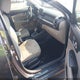 3KPF24AD9KE128969 2019 Kia Forte Lxs auction photo thumbnail 5
