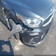 3KPF24AD9KE128969 2019 Kia Forte Lxs auction photo thumbnail 6