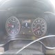 3KPF24AD9KE128969 2019 Kia Forte Lxs auction photo thumbnail 7