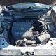 JA4MT41X28Z012387 2008 Mitsubishi Outlander Xls auction photo thumbnail 10