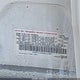 JA4MT41X28Z012387 2008 Mitsubishi Outlander Xls auction photo thumbnail 9