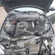 WBAKF3C55DJ386167 2013 BMW 328I xDrive auction photo thumbnail 10