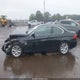 WBAKF3C55DJ386167 2013 BMW 328I xDrive auction photo thumbnail 14