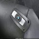 WBAKF3C55DJ386167 2013 BMW 328I xDrive auction photo thumbnail 11