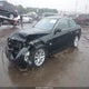 WBAKF3C55DJ386167 2013 BMW 328I xDrive auction photo thumbnail 2