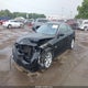 WBAKF3C55DJ386167 2013 BMW 328I xDrive auction photo thumbnail 6