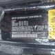 WBAKF3C55DJ386167 2013 BMW 328I xDrive auction photo thumbnail 9