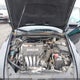 1HGCM56416A117096 2006 Honda Accord 2.4 Lx auction photo thumbnail 10