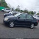 1HGCM56416A117096 2006 Honda Accord 2.4 Lx auction photo thumbnail 14
