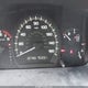 1HGCM56416A117096 2006 Honda Accord 2.4 Lx auction photo thumbnail 15