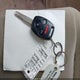1HGCM56416A117096 2006 Honda Accord 2.4 Lx auction photo thumbnail 11