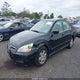 1HGCM56416A117096 2006 Honda Accord 2.4 Lx auction photo thumbnail 2
