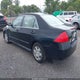 1HGCM56416A117096 2006 Honda Accord 2.4 Lx auction photo thumbnail 3